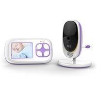 BT Video Baby Monitor 3000