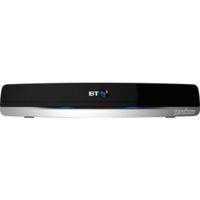 bt youview smart hd digital tv recorder 500gb