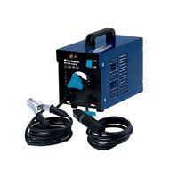 BT-EW150V Electric Welder Adjustable Current