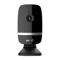 Bt Smart Home Cam 100 Ip Camera With Night Vision & Motion Detection