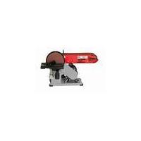 bt 46eco belt and disc sander with swiveling table holzmann