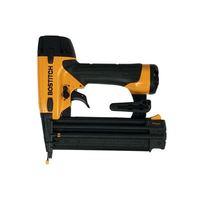 bt1855 e pneumatic brad nailer 18 gauge