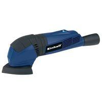 BT-DS180 Delta Sander 180 Watt 240 Volt