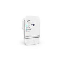 BT Dual-Band Wi-Fi Extender 610