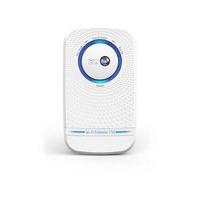 BT 11ac Dual-Band Wi-Fi Extender 750