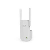 BT Essentials Wi-Fi Extender 300