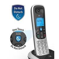 BT2100 Cordless DECT Phone - Twin Handset Pack