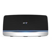 BT Home Hub 5