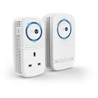 bt 11ac wi fi home hotspot plus 1000