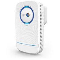 BT 11ac Dual-Band Wi-Fi Extender 750