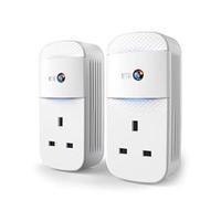 BT Mini Connector Kit