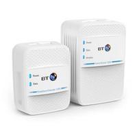 BT Wi-Fi Home Hotspot 1000 Kit
