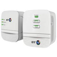 bt wi fi mini hotspot 600 set of 2