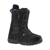 burton ritual black grape 2016