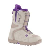 Burton Mint desert purple (2016)