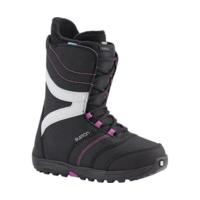 Burton Coco black / purple (2016)