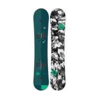 Burton Custom Split (2017)