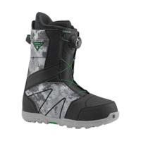 Burton Highline Boa (2017)