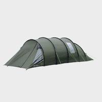 Buckingham 8 Classic 8 Person Tent