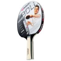 butterfly timo boll silver addoy tt bat