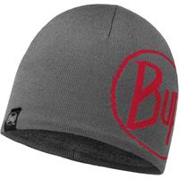 Buff Lech Hat GRY/GRY