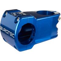 Burgtec Enduro MK2 Stem 50mm Blue