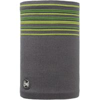 Buff Stowe Multitube Grey/Green