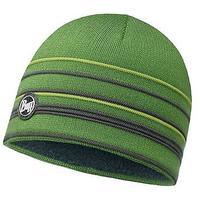 Buff Stowe Hat Green/Grey