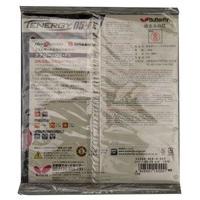 Butterfly Tenergy 05 FX Table Tennis Rubber (1.9, Red)