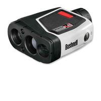 bushnell pro x7 laser rangefinder