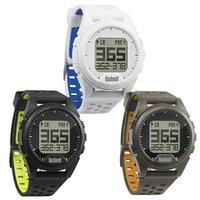 Bushnell Neo iON GPS Watches
