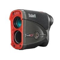 Bushnell Pro X2 Rangefinders