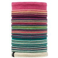 Buff Knit Polar Neper Magenta/Mardi Grape