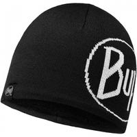 buff lech hat black