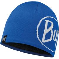 Buff Lech Hat Blue/Navy