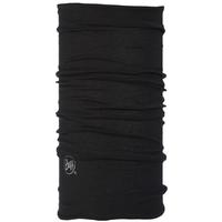 buff original multitube solid black