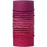 buff original patterned multitube yenta pink