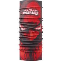 Buff Original Junior Multitube Superheroes Ultimate