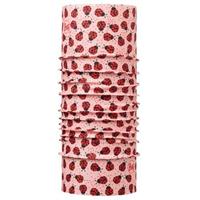 Buff Original Junior Multitube Ladybugs