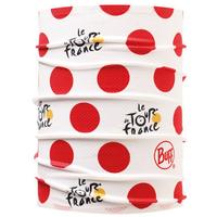 Buff Helmet Liner TDF Nancy