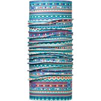 buff high uv protection junior multitube handicraft turquoise