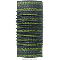 buff original patterned multitube von green