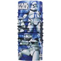 buff original junior multitube star wars clone blue