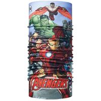 buff original junior multitube superheroes avengers assemble