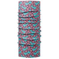 Buff Original Junior Multitube Spring