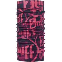 buff high uv protection multitube bita pink