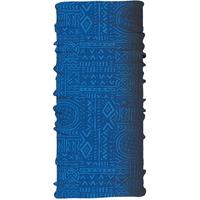 Buff Original Multitube Auro Blue