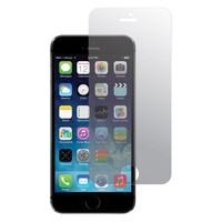 Bubble-Free iPhone 6 Plus / 6S Plus Screen Protector