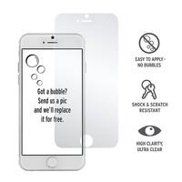 Bubble-Free iPhone 6 / 6S Screen Protector