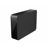 Buffalo DriveStation 3TB USB3.0 Ext HDD